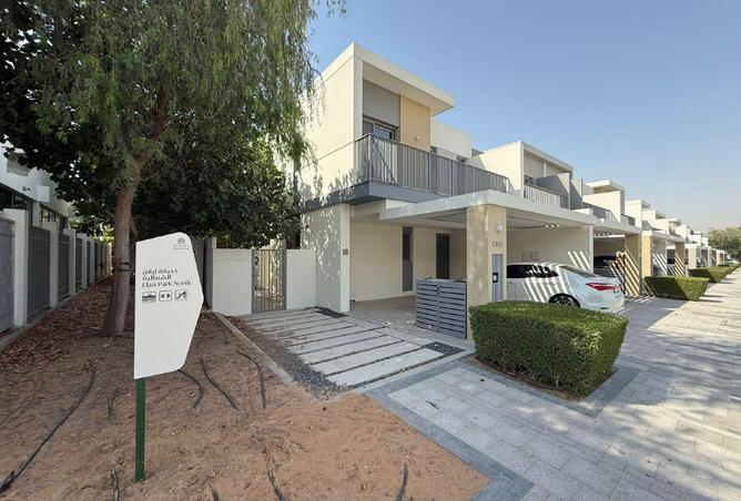 89634311 - Property Main Image