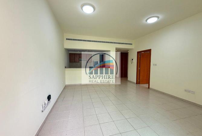 70291060 - Property Image 3