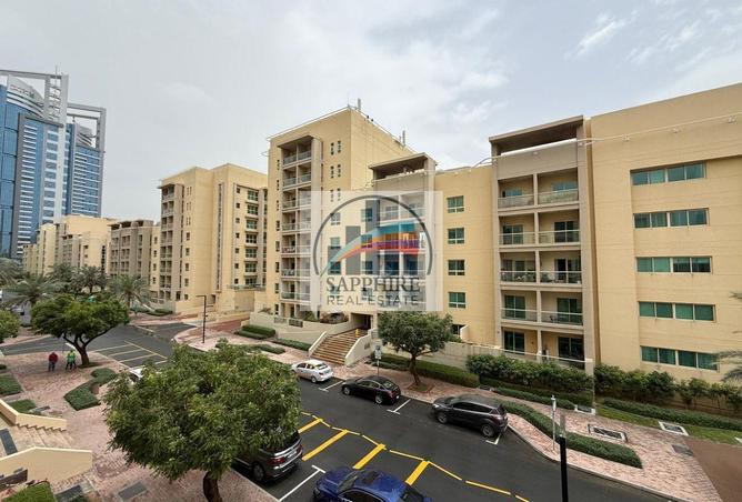 70291060 - Property Main Image