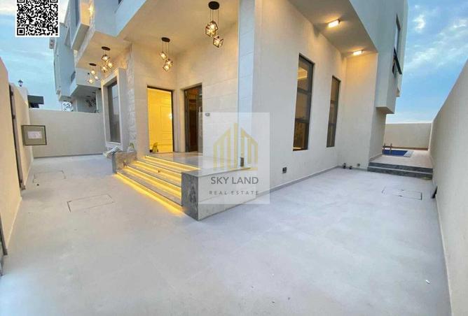 58165830 - Property Image 2