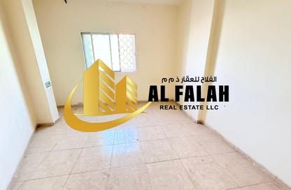 Apartment - 3 Bedrooms - 2 Bathrooms for rent in Al Mahatta - Al Qasimia - Sharjah