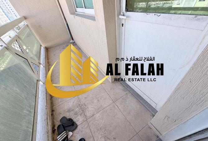110537310 - Property Main Image