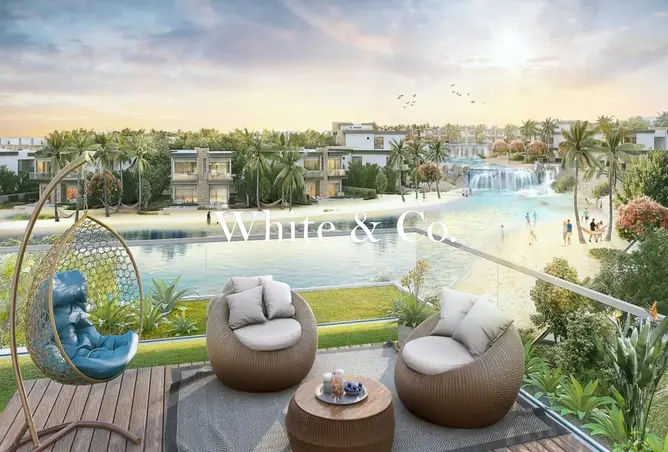 149579004 - Property Image 3