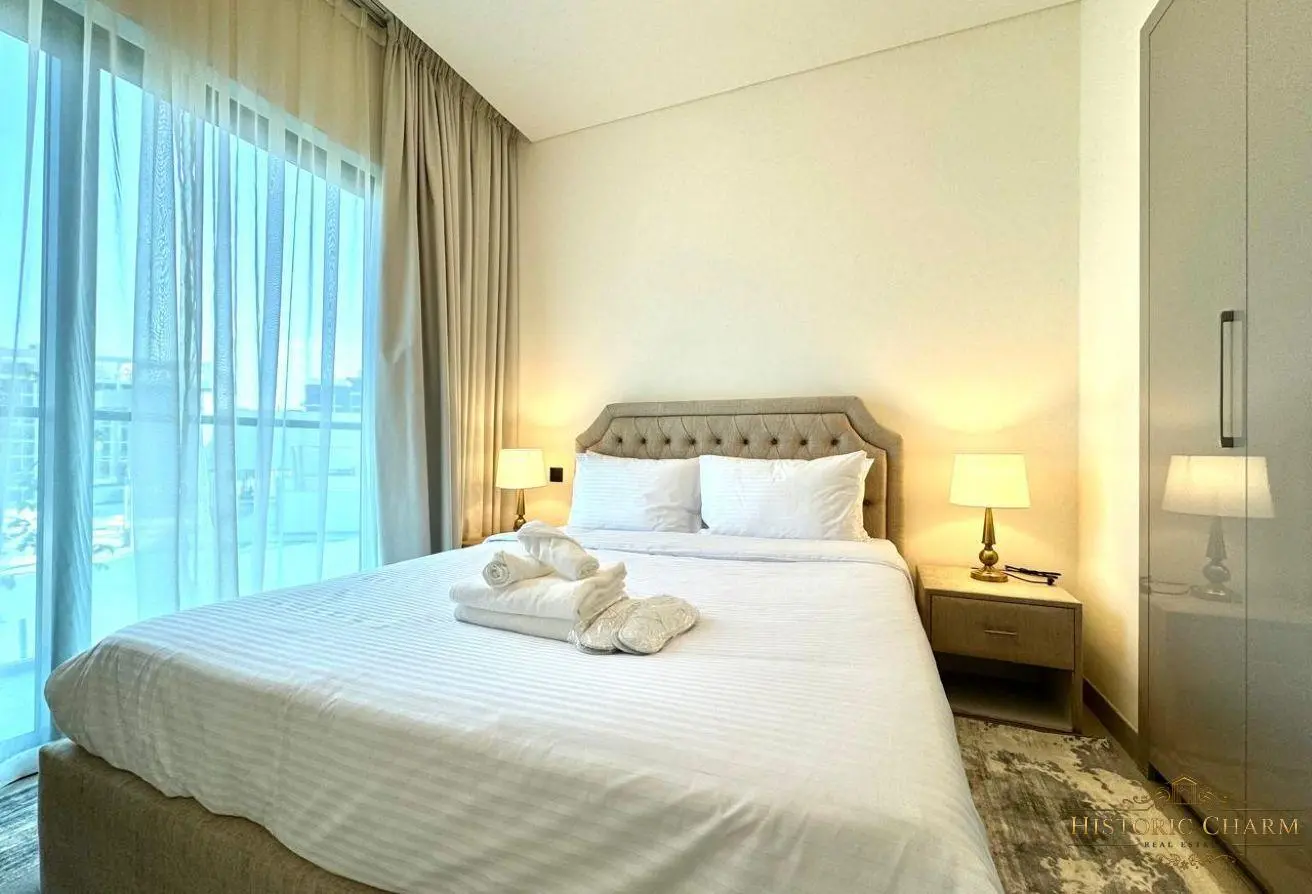 166994439 - Property Main Image