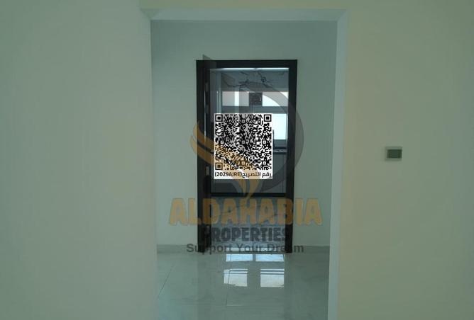 53196087 - صورة العقار 2