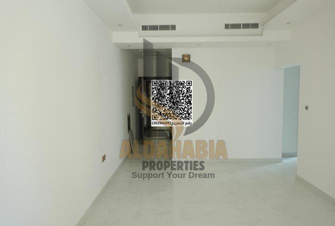 53196087 - الصورة الرئيسية للعقار