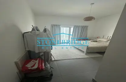 Apartment - 1 Bedroom - 2 Bathrooms for sale in Bella Rose - Dubai Science Park - Dubai