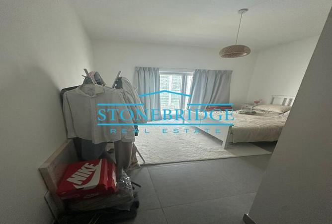 62477741 - Property Main Image