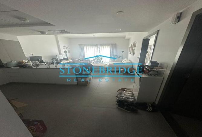 62477741 - Property Image 3