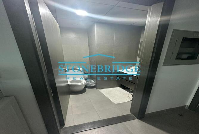 62477741 - صورة العقار 2