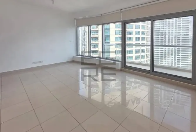 164569671 - Property Image 2