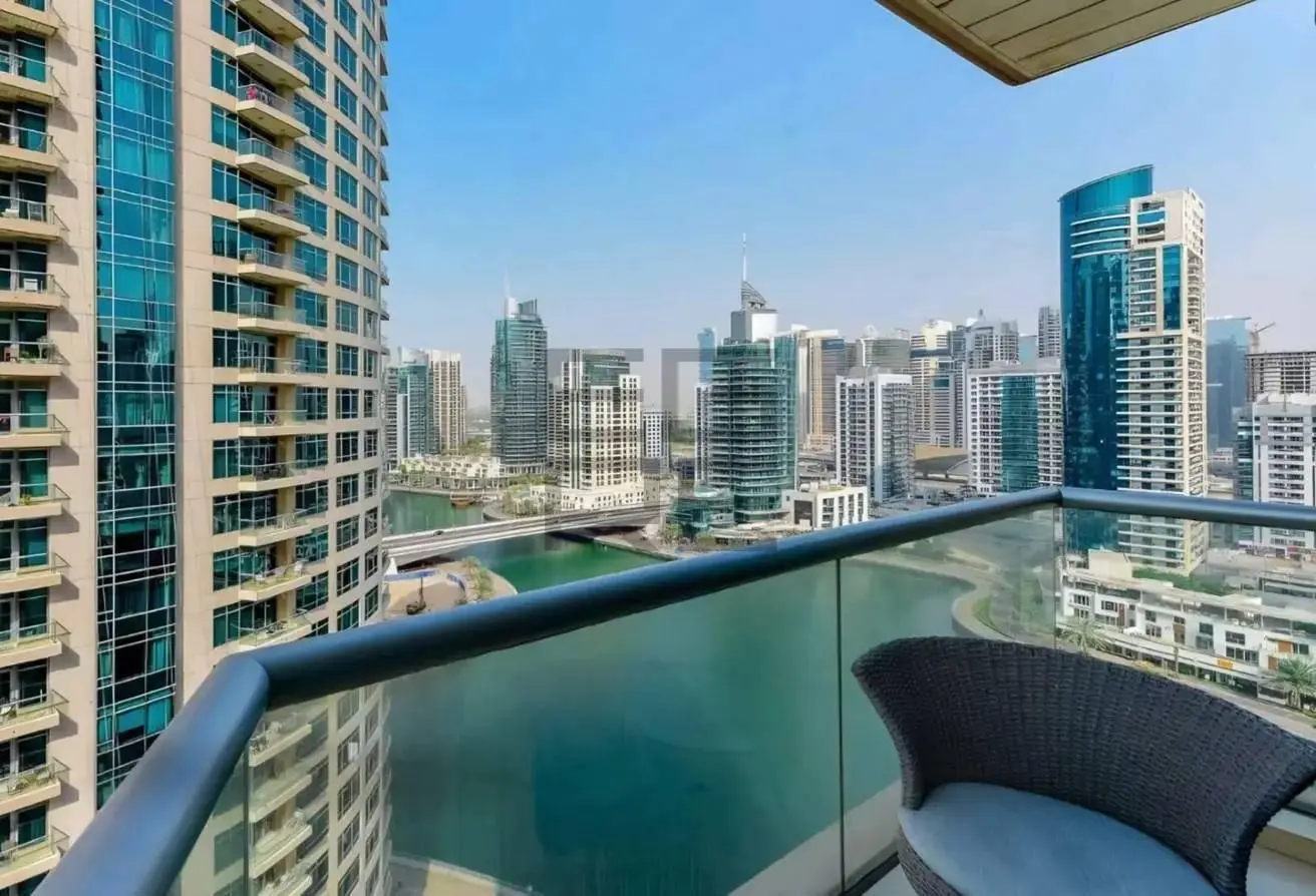 164569671 - Property Main Image