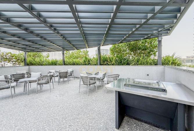 125615759 - Property Image 2