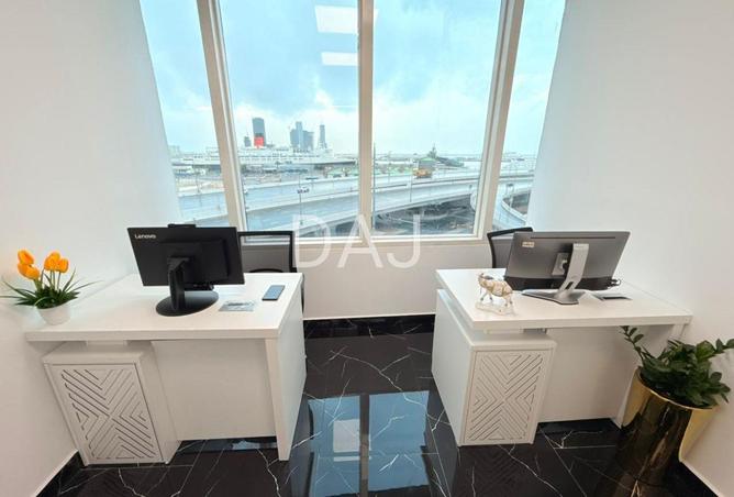 73841591 - صورة العقار 2