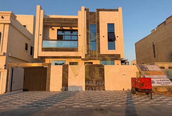 104244438 - Property Main Image