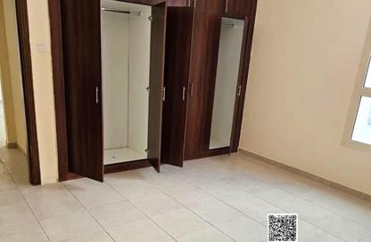 Apartment - 1 Bedroom - 2 Bathrooms for rent in Fortune Residency - Emirates City - Ajman Apartment - 1 Bedroom - 2 Bathrooms for rent in Fortune Residency - Emirates City - Ajman