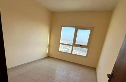 Apartment - 1 Bedroom - 2 Bathrooms for rent in Fortune Residency - Emirates City - Ajman Apartment - 1 Bedroom - 2 Bathrooms for rent in Fortune Residency - Emirates City - Ajman