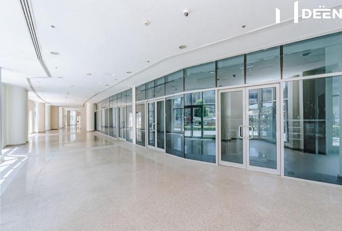 74233145 - Property Image 2