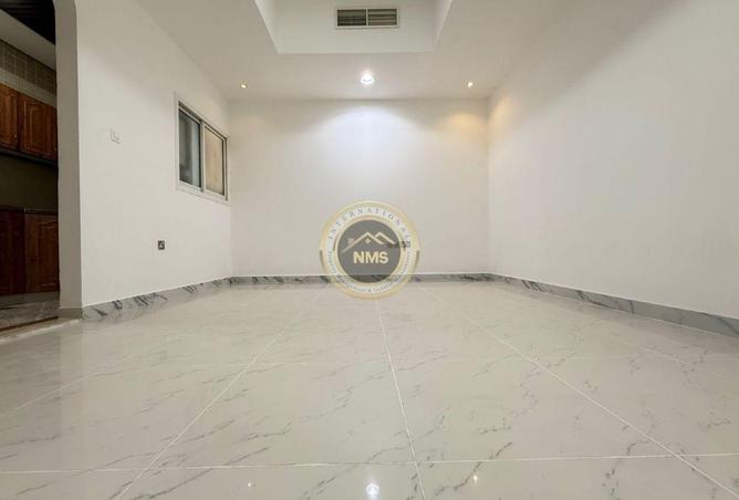 108183022 - صورة العقار 3