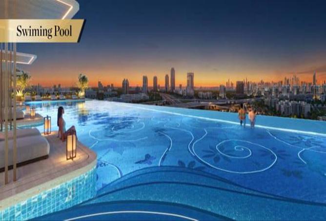 53188537 - صورة العقار 3