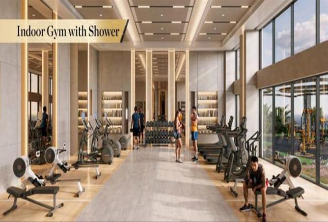 53188537 - صورة العقار 2