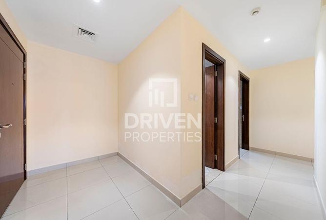 81521960 - صورة العقار 3