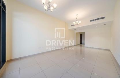 Apartment - 2 Bedrooms - 3 Bathrooms for rent in Etlala Residence - Dubai Land Residence Complex - Dubai Land - Dubai