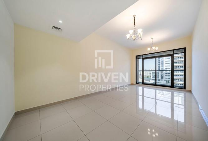 81521960 - صورة العقار 2