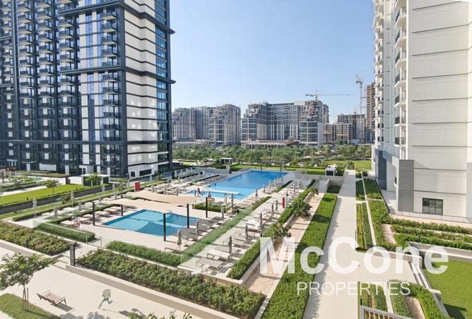 16016322 - الصورة الرئيسية للعقار