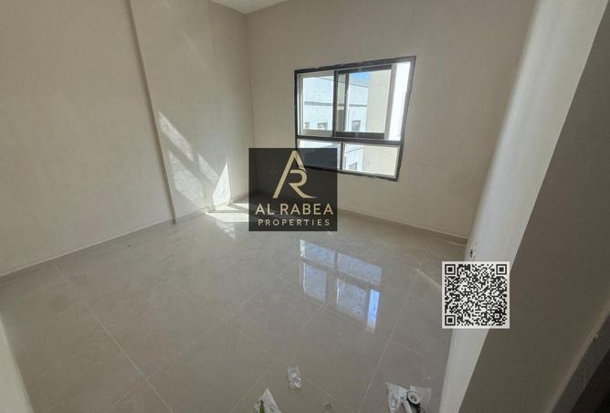 16274074 - صورة العقار 3