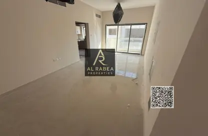 Apartment - 1 Bedroom - 2 Bathrooms for rent in Al Jurf 3 - Al Jurf - Ajman Downtown - Ajman