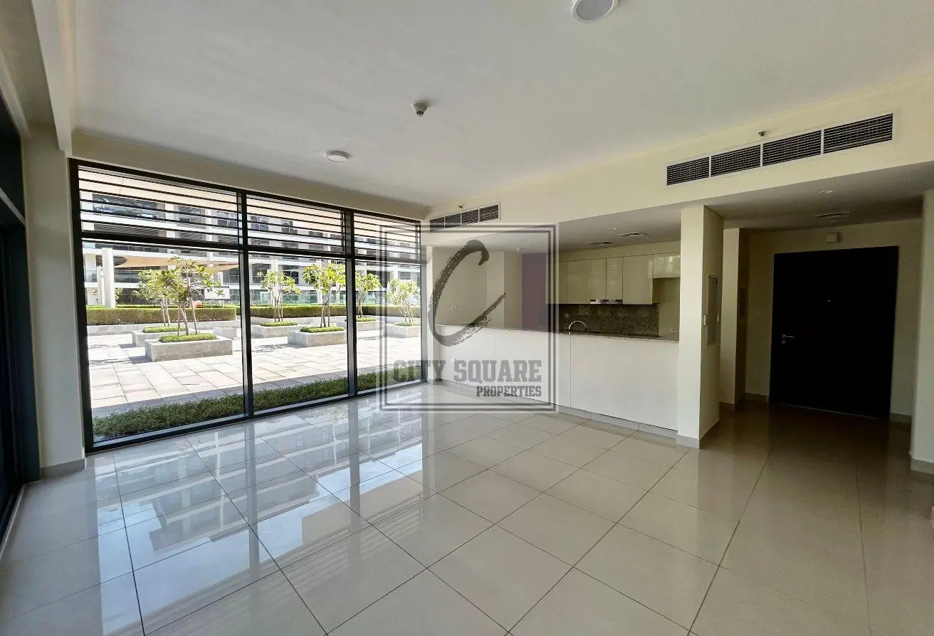 141450138 - Property Main Image