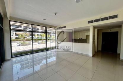 Apartment - 2 - 3 for rent in Mulberry 2 Building B2 - Mulberry 2 Block B - Mulberry 2 - Park Heights - Dubai Hills Estate - Dubai