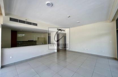 Apartment - 2 - 3 for rent in Mulberry 2 Building B2 - Mulberry 2 Block B - Mulberry 2 - Park Heights - Dubai Hills Estate - Dubai