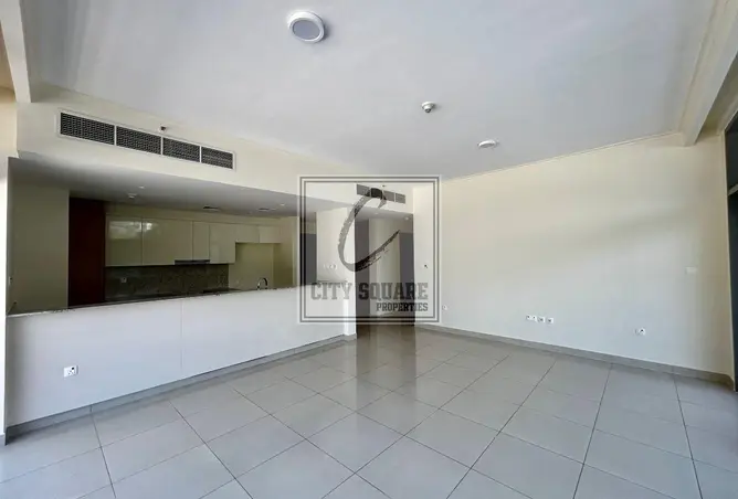 141450138 - Property Image 2
