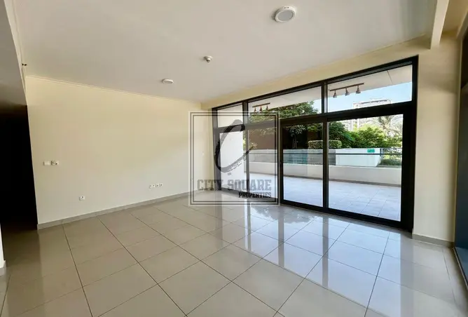 141450138 - Property Image 3