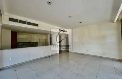 شقة - 2 غرف نوم - 3 حمامات للايجار في مالبيري 2 برج ب2 - مالبيري 2 بلوك ب - ملبيري 2 - بارك هايتس - دبي هيلز استيت - دبي
