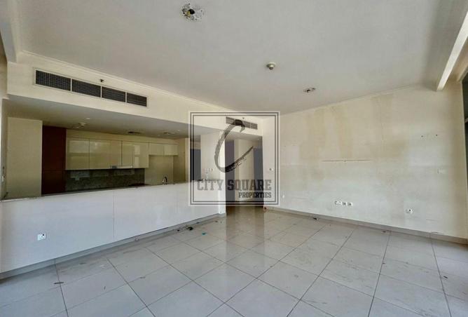 141450138 - Property Main Image