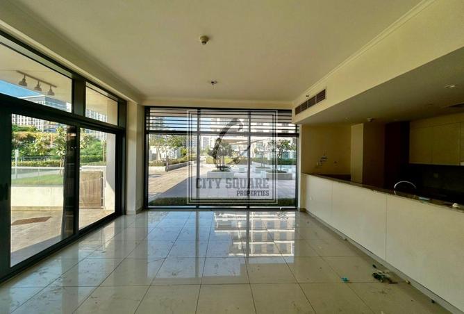 141450138 - Property Image 3