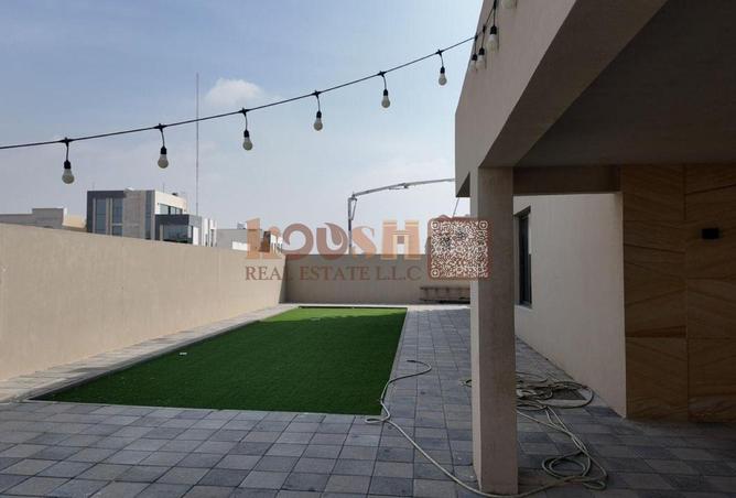 61306148 - صورة العقار 3