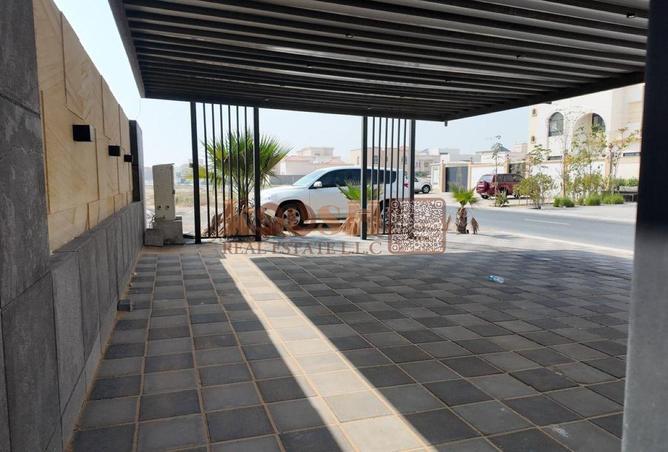 61306148 - صورة العقار 2