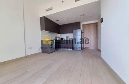 Apartment - 1 Bedroom - 1 Bathroom for sale in AZIZI Pearl - Al Furjan - Dubai