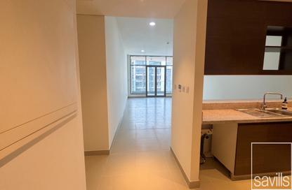 Apartment - 2 Bedrooms - 3 Bathrooms for rent in Acacia B - Acacia - Park Heights - Dubai Hills Estate - Dubai