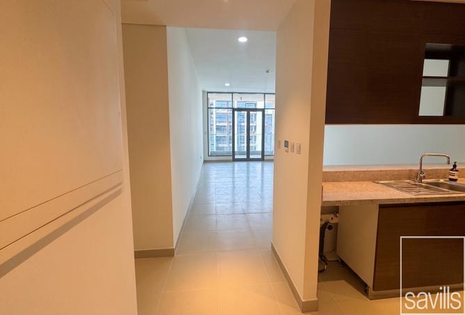 114158210 - Property Image 3