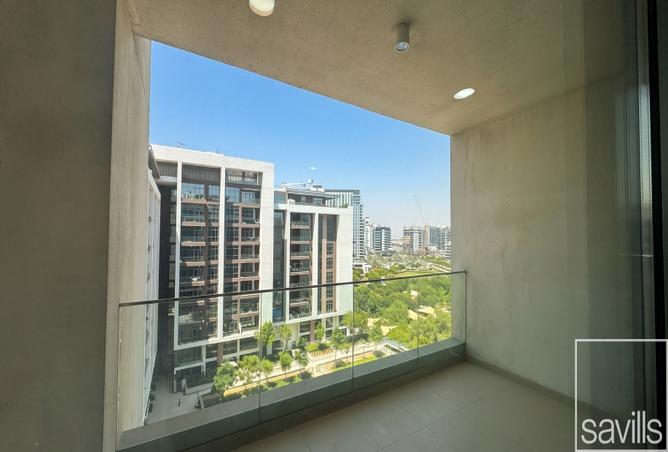 114158210 - Property Main Image