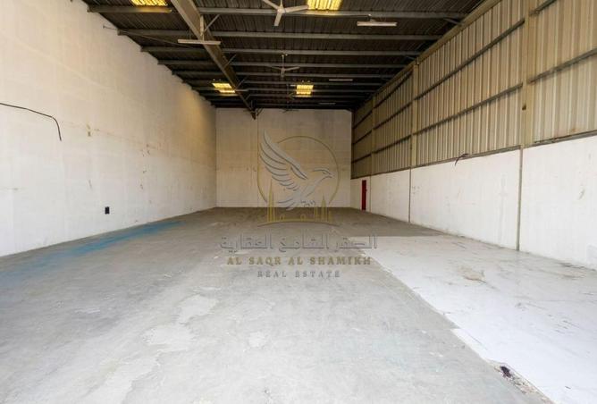 137002779 - Property Image 3