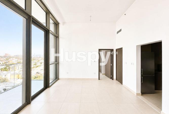 136558672 - Property Image 2