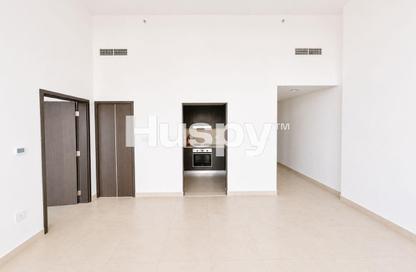 Apartment - 1 Bedroom - 2 Bathrooms for sale in Downtown Views - Zabeel 2 - Zabeel - Dubai Apartment - 1 Bedroom - 2 Bathrooms for sale in Downtown Views - Zabeel 2 - Zabeel - Dubai