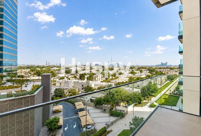 136558672 - Property Main Image