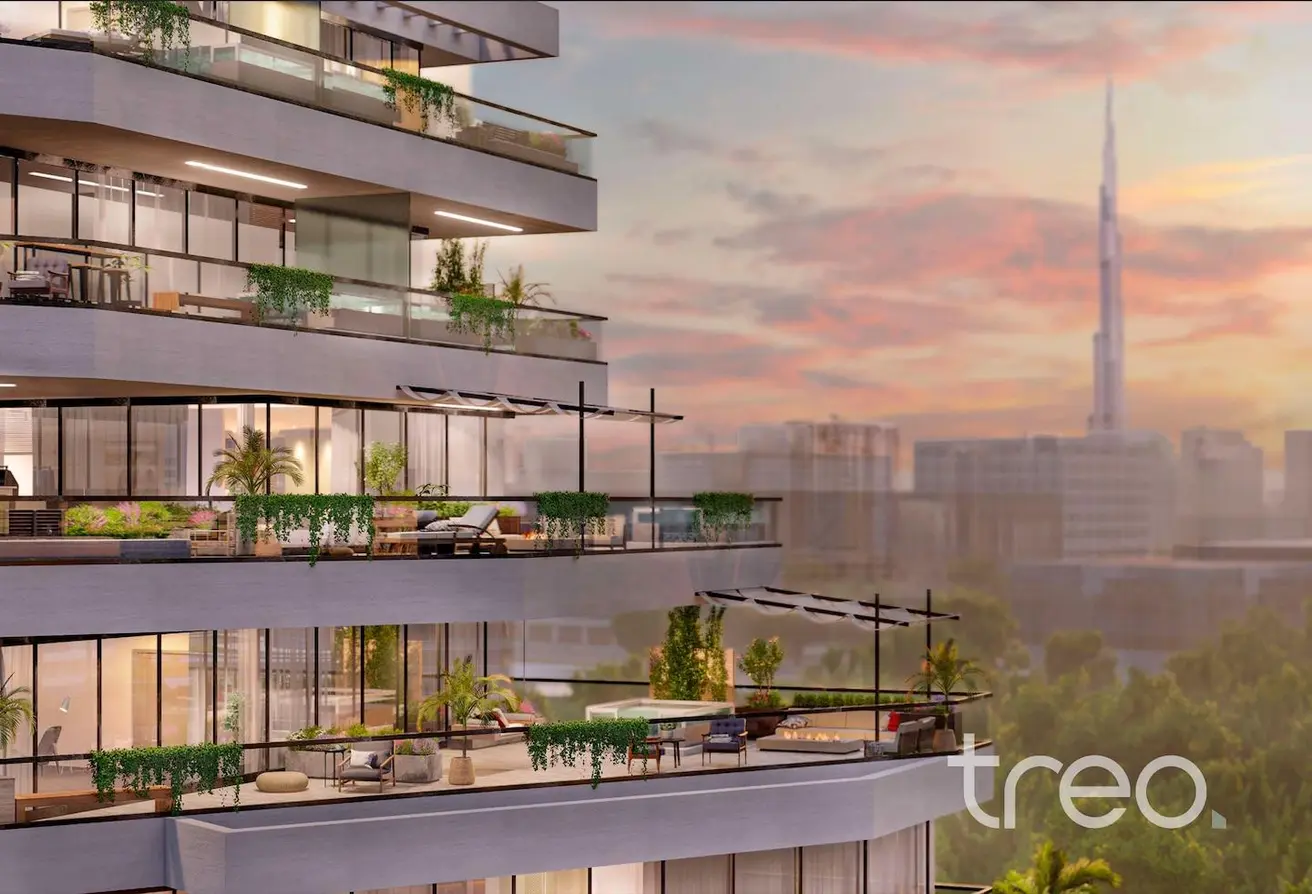 105951500 - Property Main Image